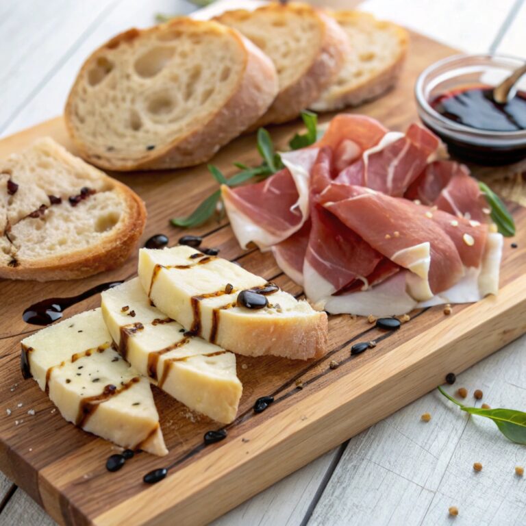 Vecchia Trattoria Romani: L'Autentica Cucina Emiliana dal 1871